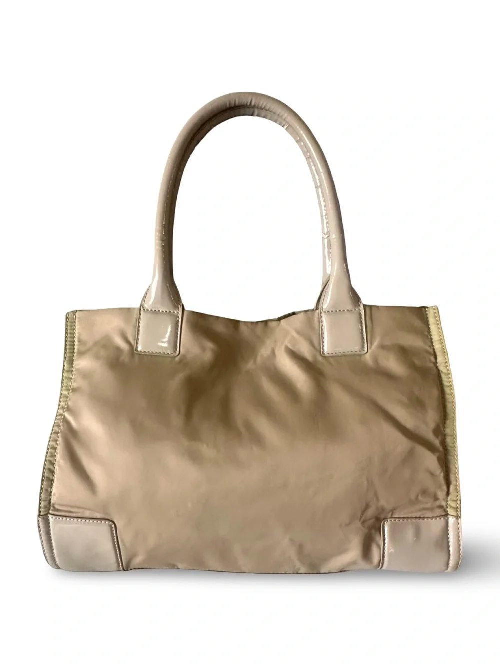 Tory Burch lightweight nylon